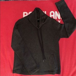 Banana Republic Sweatshirt